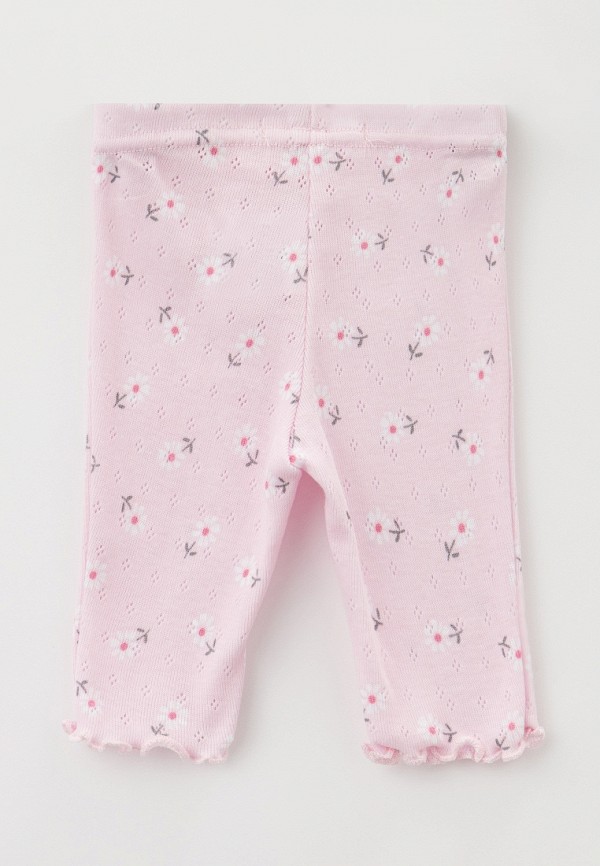 фото Леггинсы ete children