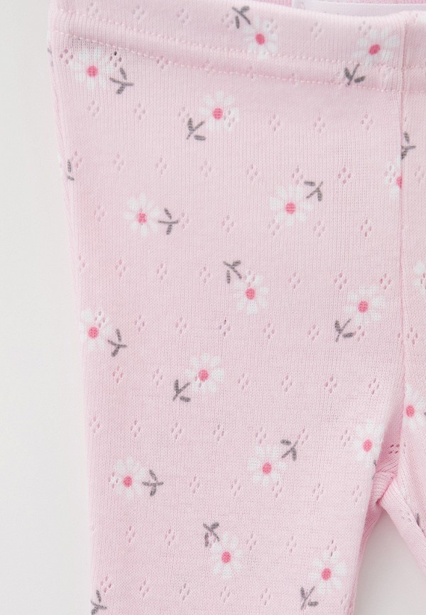 фото Леггинсы ete children