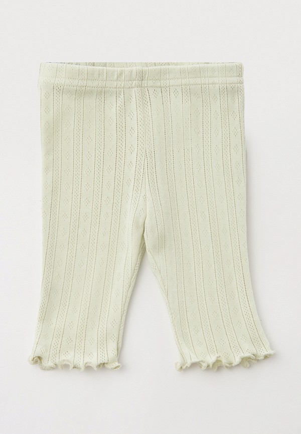 Леггинсы Ete Children 1280₽