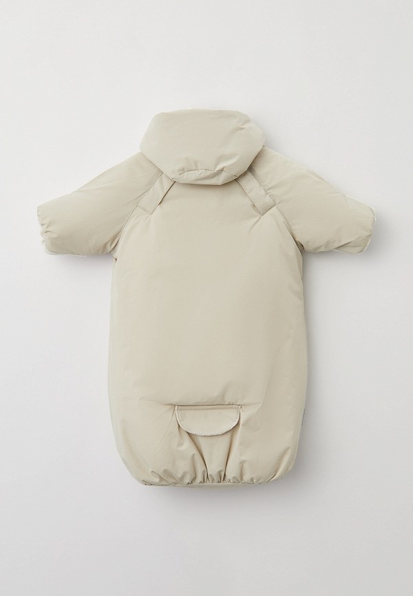 фото Конверт kerry