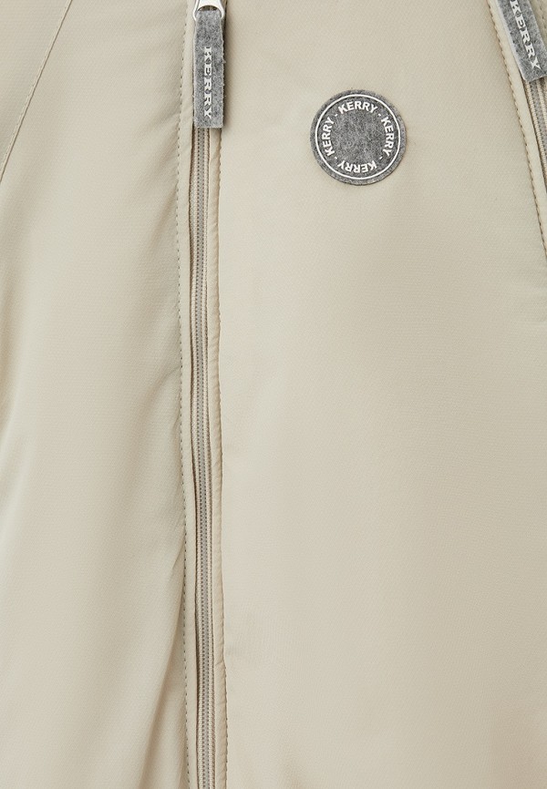 фото Конверт kerry