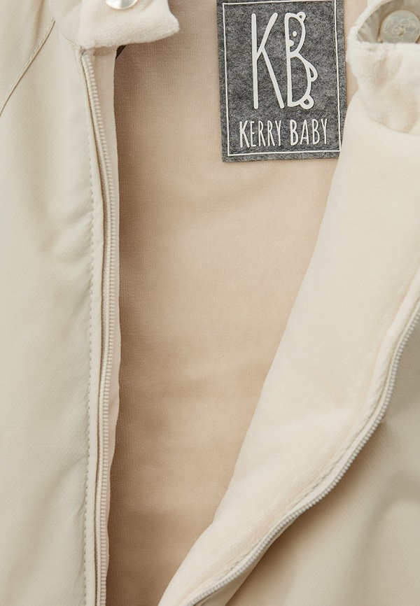 фото Конверт kerry