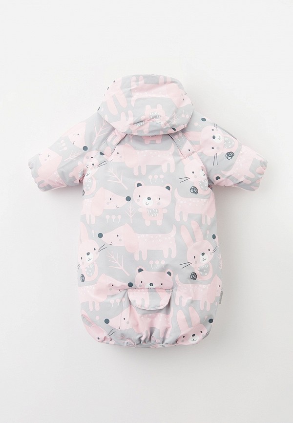 фото Конверт kerry