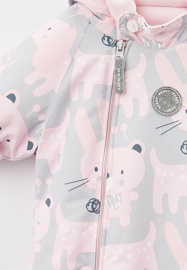 фото Конверт kerry