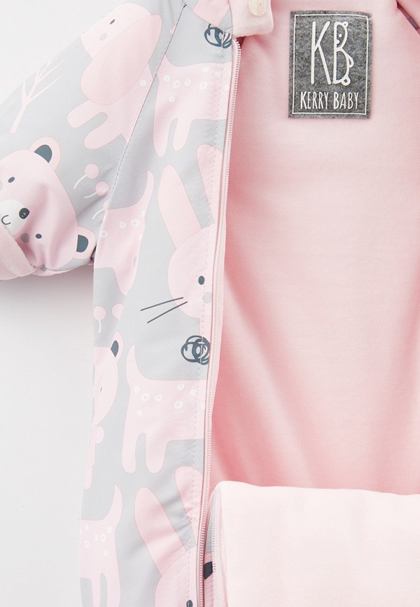 фото Конверт kerry