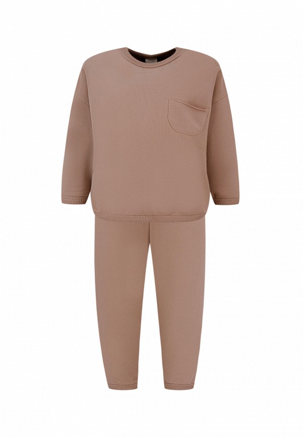 Костюм спортивный МиниЛуна