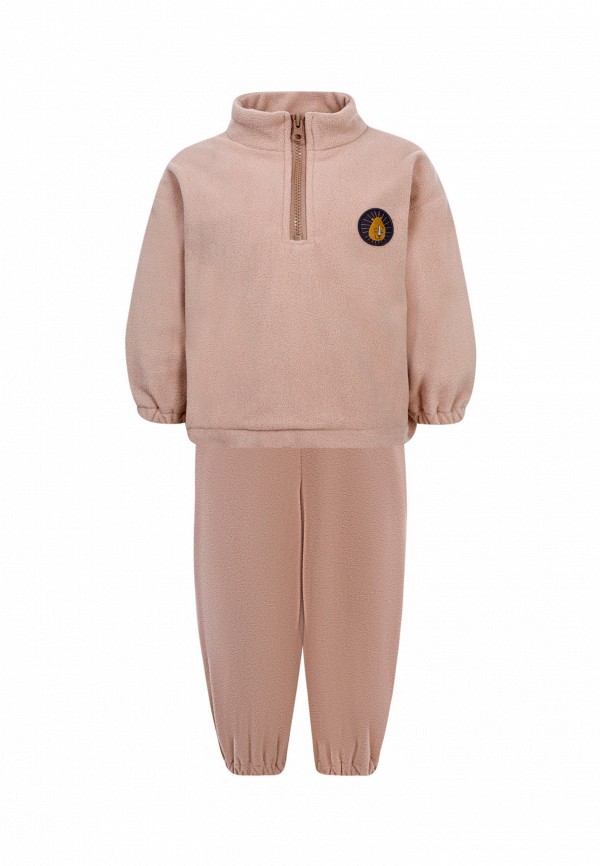 Костюм спортивный МиниЛуна