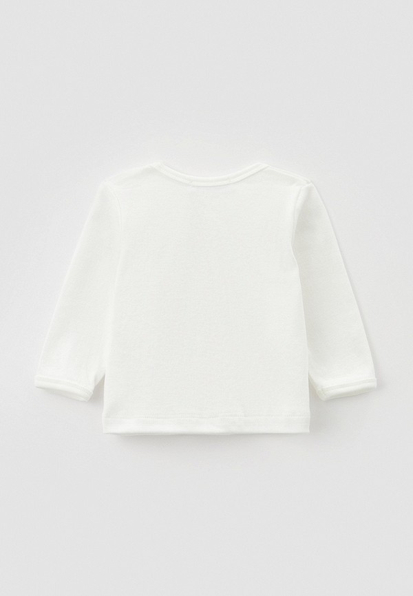 фото Лонгслив ete children