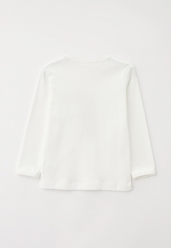 фото Лонгслив ete children