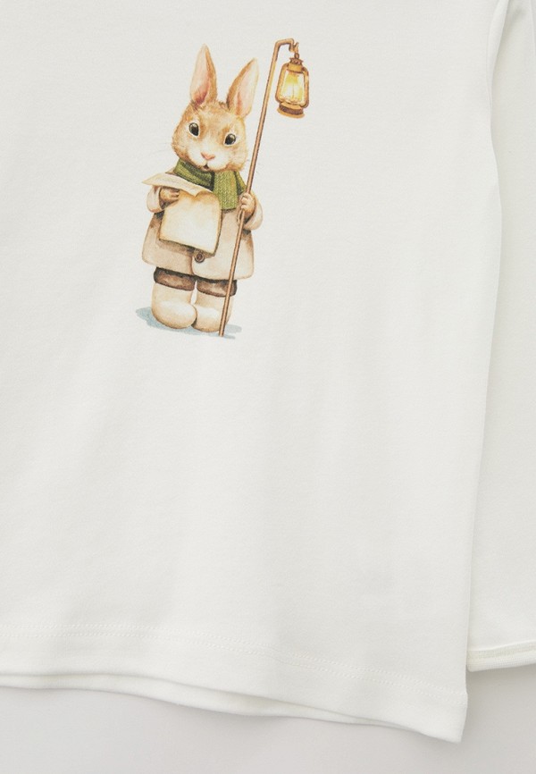 фото Лонгслив ete children