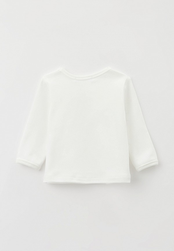 фото Лонгслив ete children