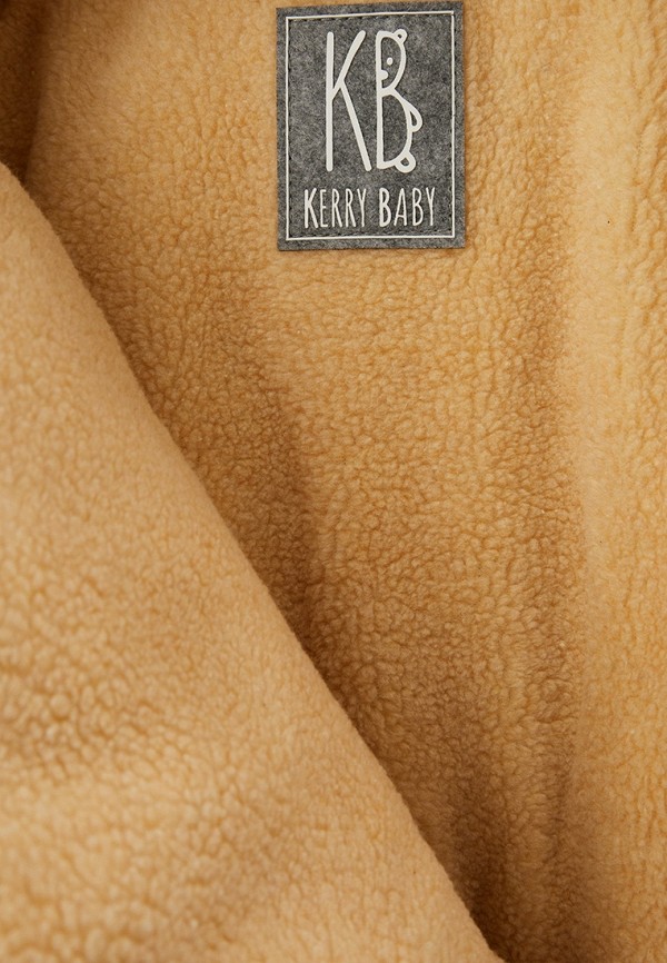 фото Конверт kerry