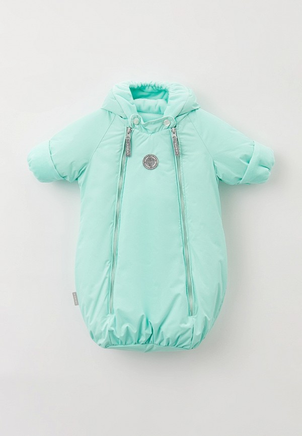 Конверт Kerry 8820₽