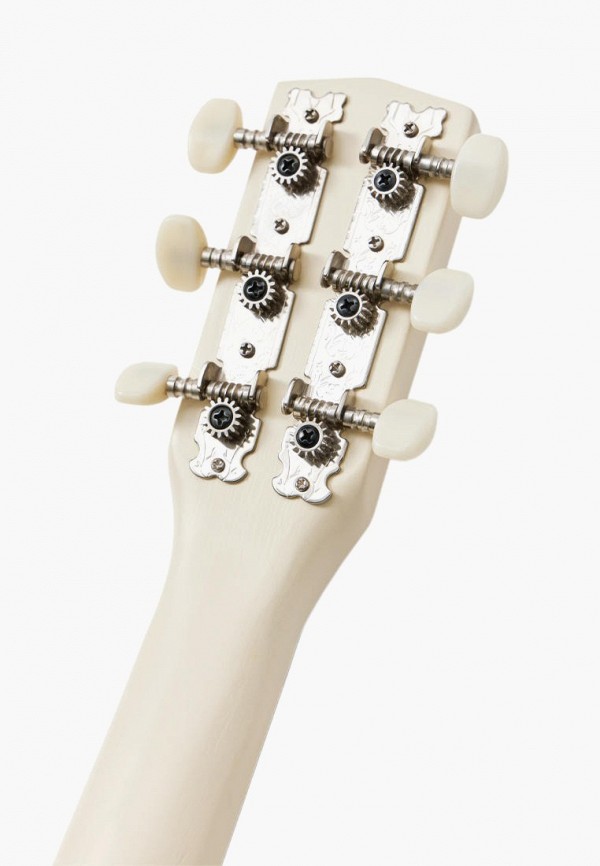 фото Набор игровой happy baby