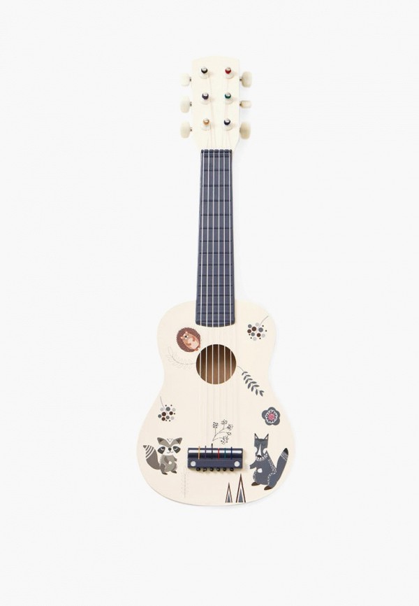 фото Набор игровой happy baby