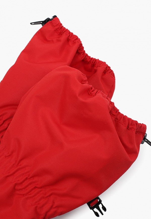 фото Варежки hedda