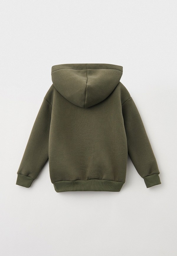 фото Костюм спортивный агапэ