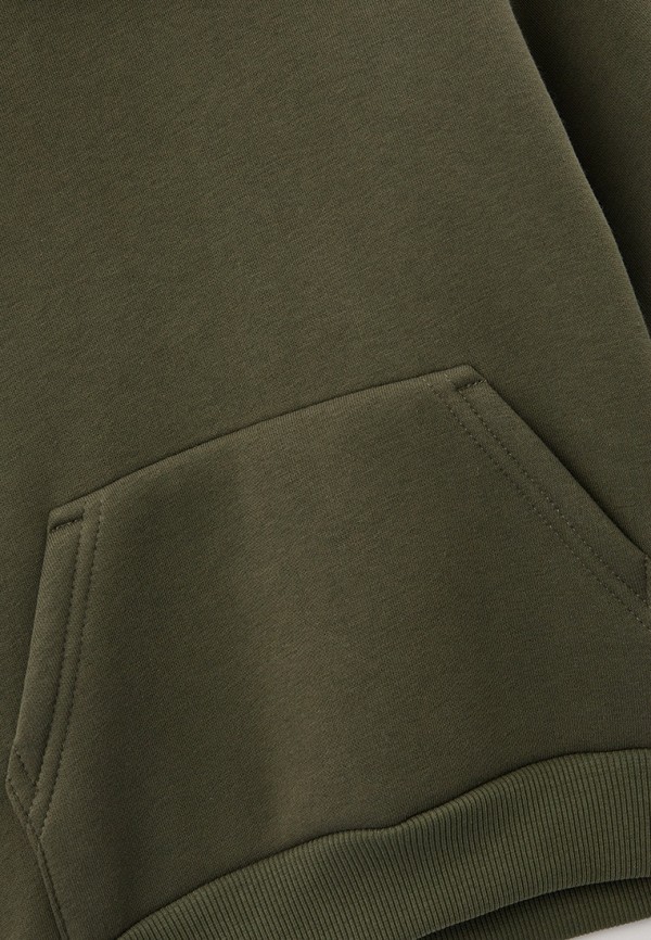 фото Костюм спортивный агапэ