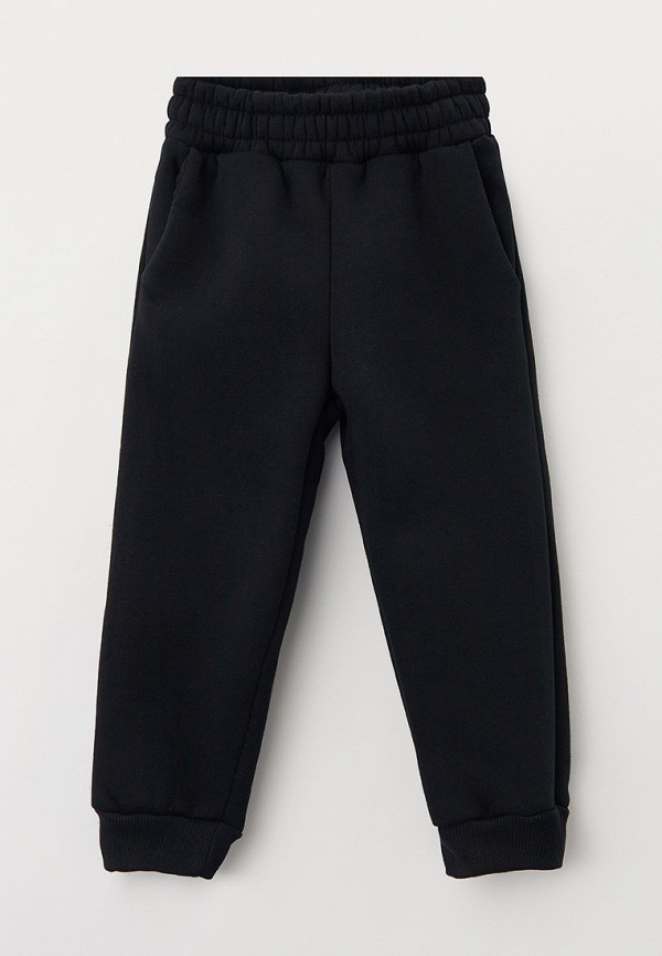 фото Костюм спортивный агапэ