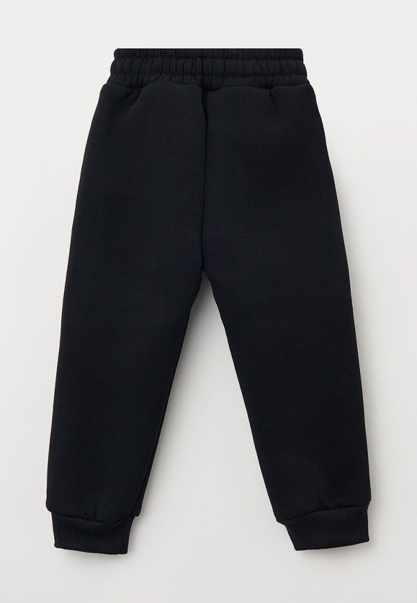 фото Костюм спортивный агапэ