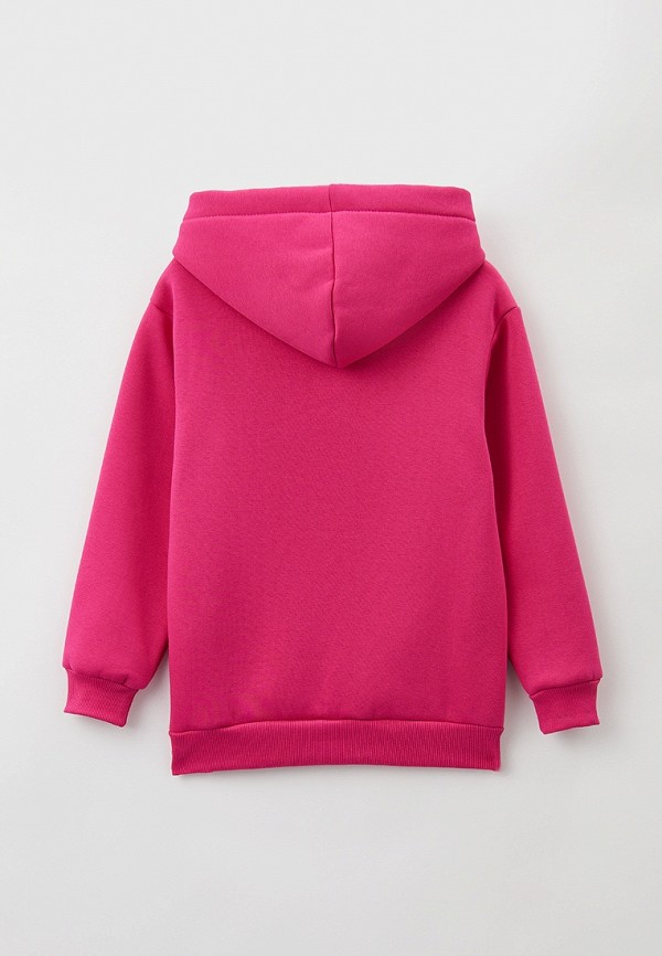 фото Костюм спортивный агапэ