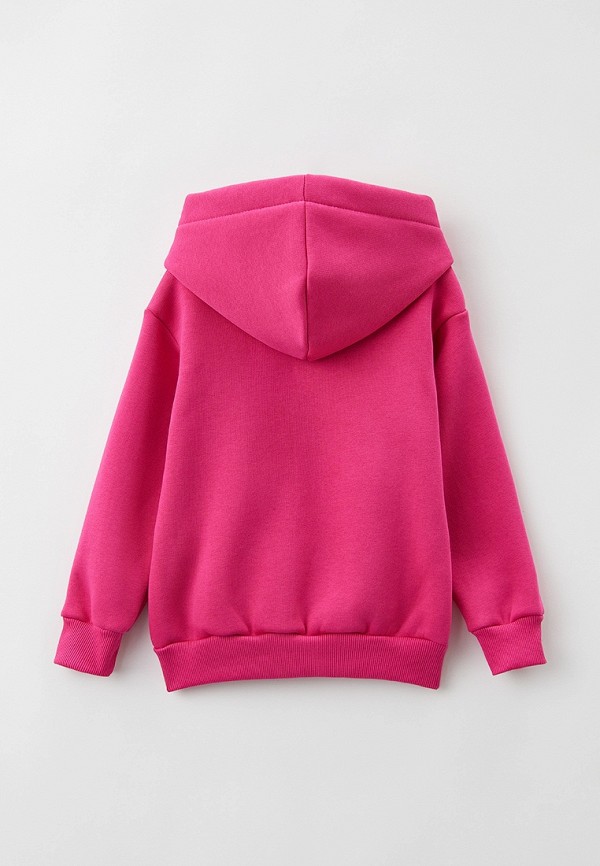 фото Костюм спортивный агапэ