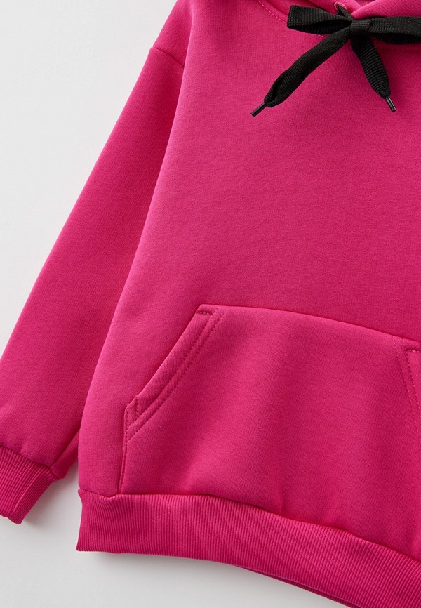 фото Костюм спортивный агапэ