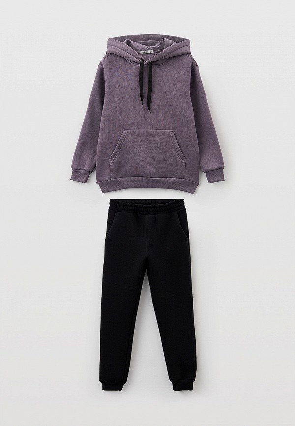 фото Костюм спортивный агапэ