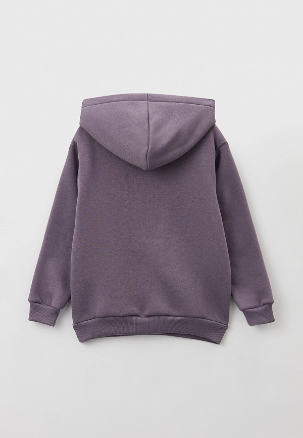 фото Костюм спортивный агапэ