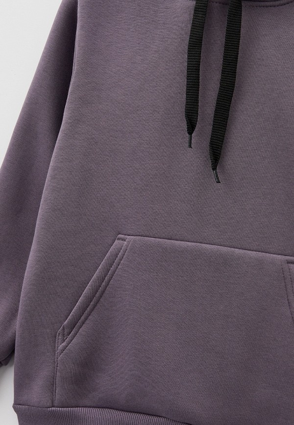 фото Костюм спортивный агапэ