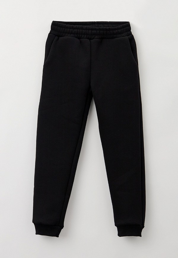 фото Костюм спортивный агапэ