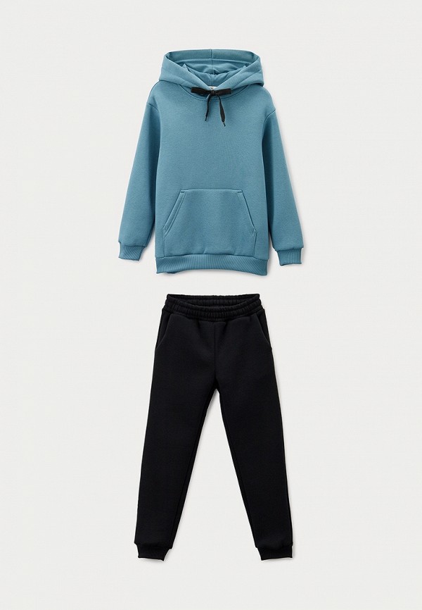 фото Костюм спортивный агапэ