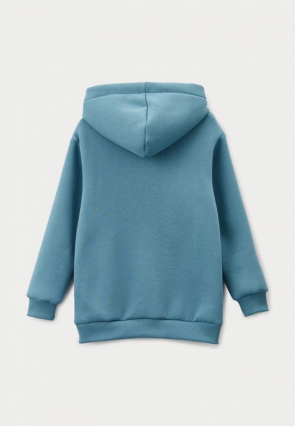 фото Костюм спортивный агапэ