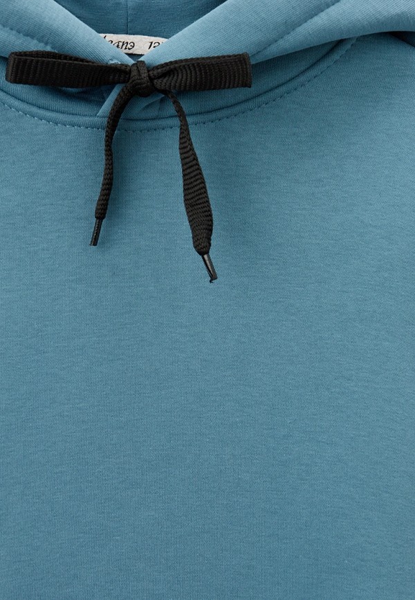 фото Костюм спортивный агапэ