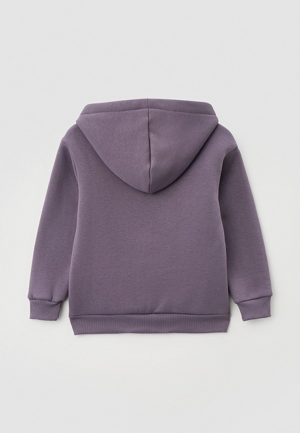 фото Костюм спортивный агапэ