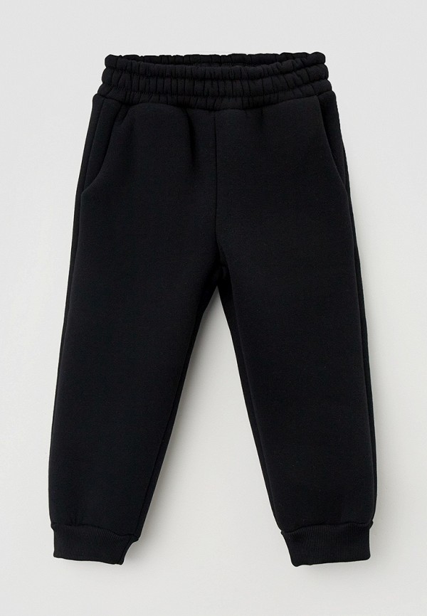 фото Костюм спортивный агапэ