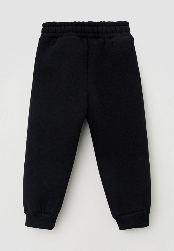 фото Костюм спортивный агапэ