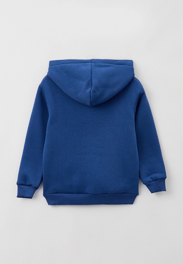 фото Костюм спортивный агапэ