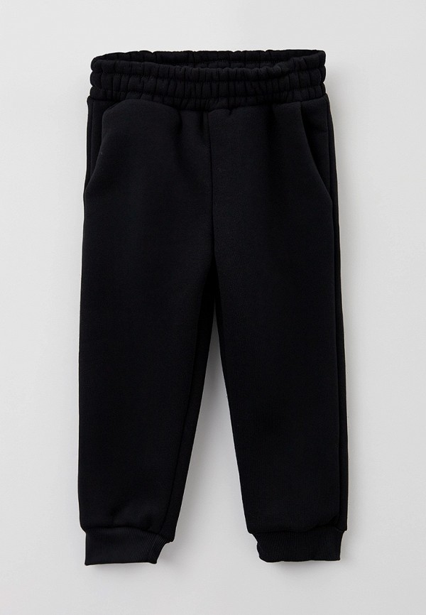 фото Костюм спортивный агапэ