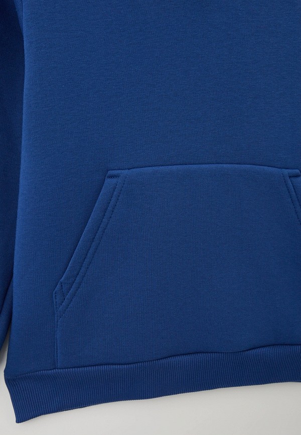 фото Костюм спортивный агапэ