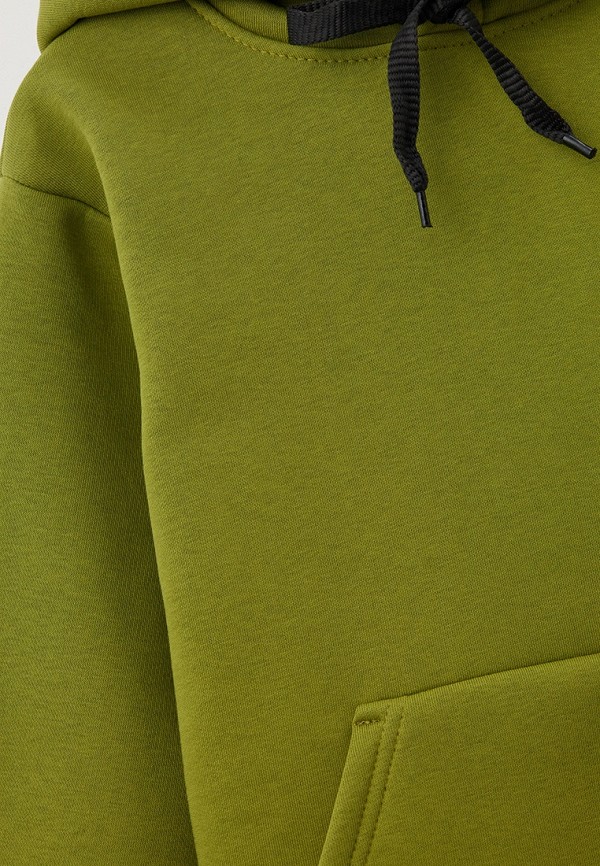 фото Костюм спортивный агапэ