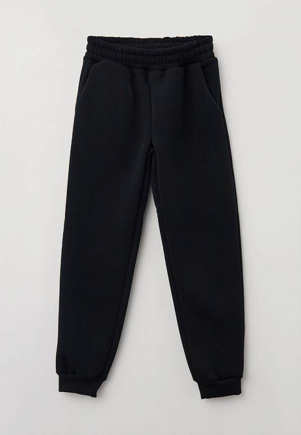 фото Костюм спортивный агапэ