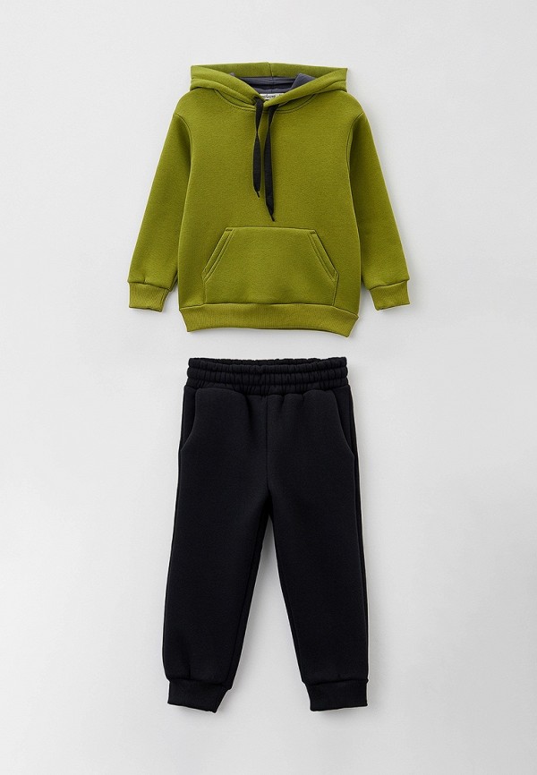 фото Костюм спортивный агапэ