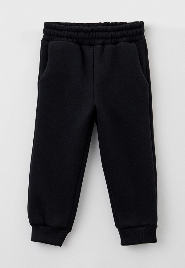 фото Костюм спортивный агапэ