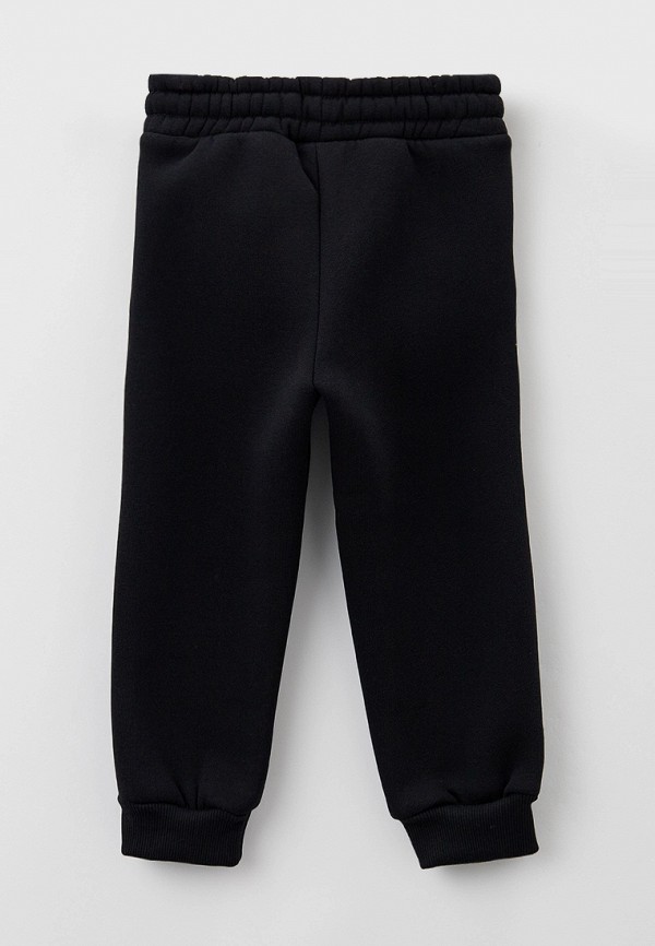 фото Костюм спортивный агапэ