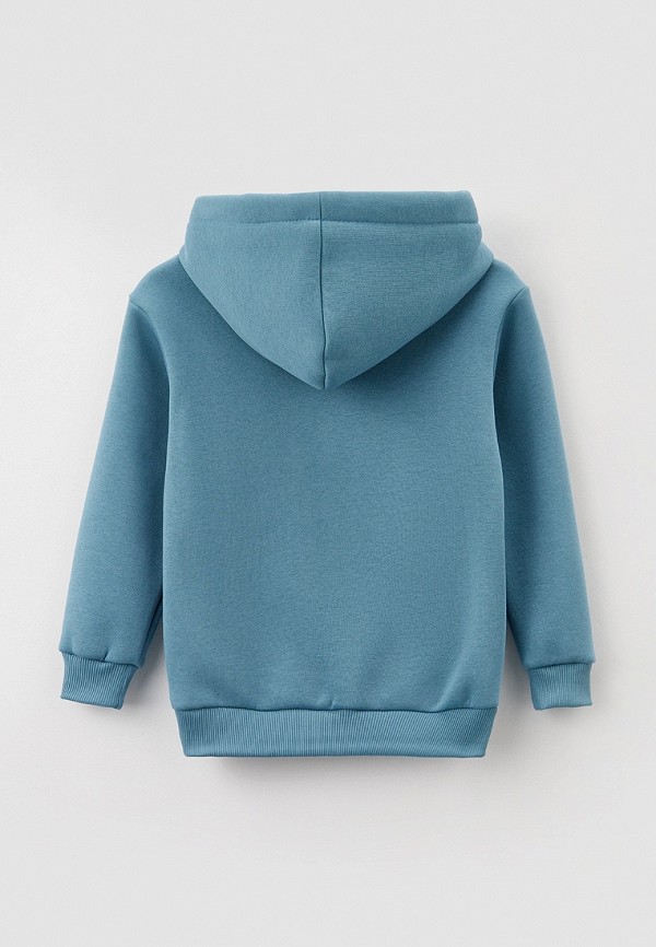 фото Костюм спортивный агапэ