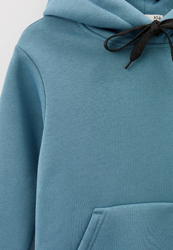 фото Костюм спортивный агапэ