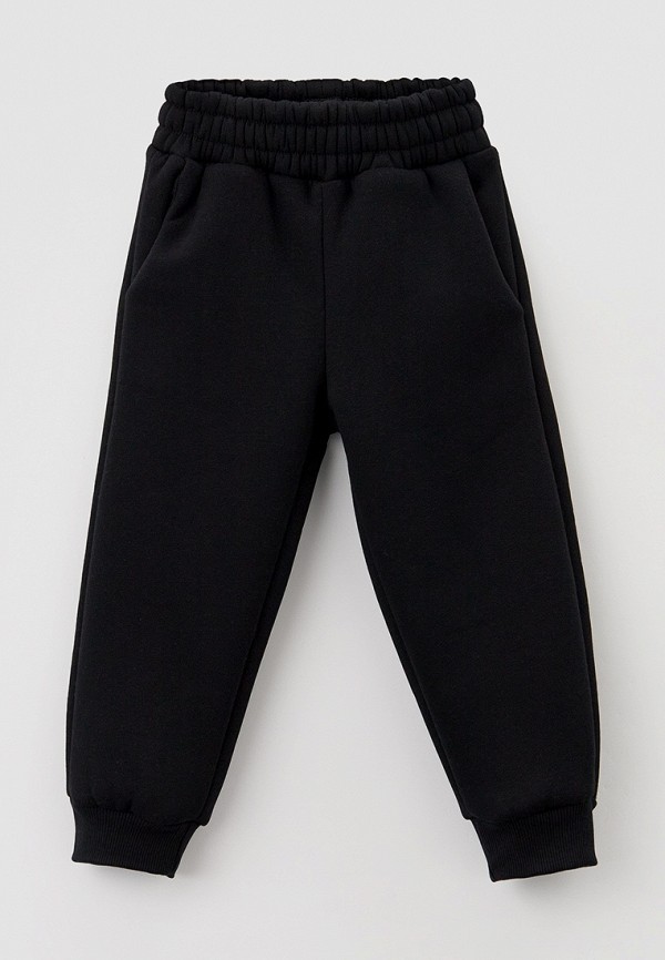 фото Костюм спортивный агапэ