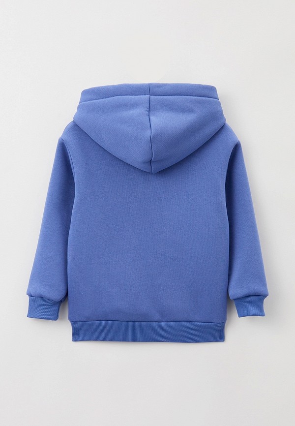 фото Костюм спортивный агапэ