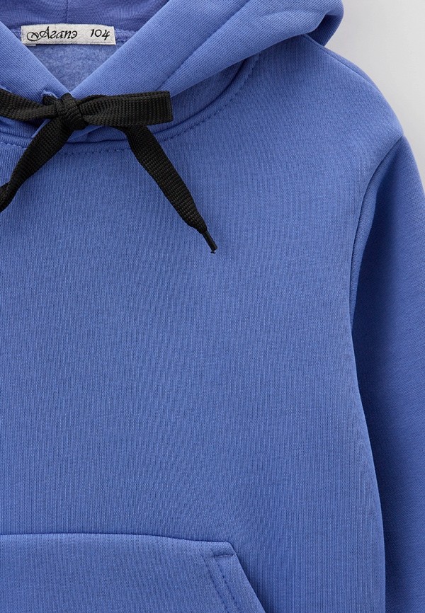 фото Костюм спортивный агапэ